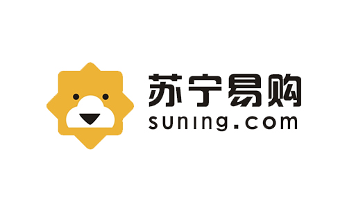 蘇寧易購(gòu)