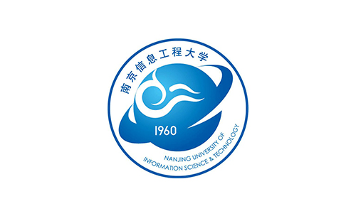 南京信息工程大學