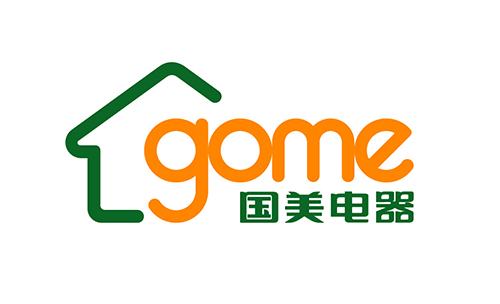 國(guó)美電器
