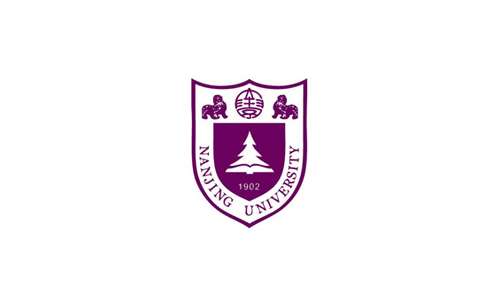 南京大學