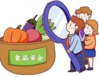 食安盾牌：抗擊病媒生物，保衛(wèi)校園食品安全