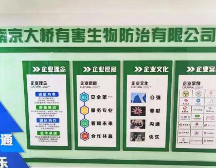 回首2024，展望2025：溫暖與榮耀同行
